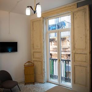 Private Bathroom Double Room